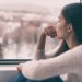 Why Daydreaming Can Actually Boost Creativity and Mental Health