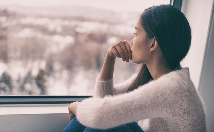 Why Daydreaming Can Actually Boost Creativity and Mental Health