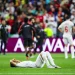 Iran Crash Out of FIFA World Cup 2026 After Austria's Last-Gasp Equalizer