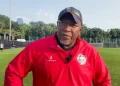 Mozambique Coach Labels Indonesia a Strong Team Ahead of Friendly Clash