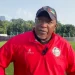 Mozambique Coach Labels Indonesia a Strong Team Ahead of Friendly Clash