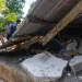 Magnitude 7.8 Philippines Quake Kills at Least 15, Triggers Tsunami Alerts Across Asia