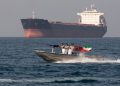 5 Key Facts About the US-Iran Peace Deal as Lebanon Fighting Delays Swiss Talks