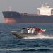 5 Key Facts About the US-Iran Peace Deal as Lebanon Fighting Delays Swiss Talks