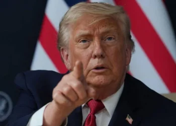 Trump Slams Critics of US-Iran Peace MoU, Calls Them 'Stupid'