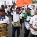 Over 6,500 Workers Lose Jobs as Layoffs Hit Mojokerto and Bandung