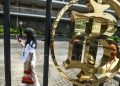 Bank Indonesia Extends Credit Card Relief Measures Until End of 2026