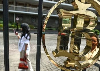 Bank Indonesia Extends Credit Card Relief Measures Until End of 2026