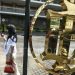 Bank Indonesia Extends Credit Card Relief Measures Until End of 2026