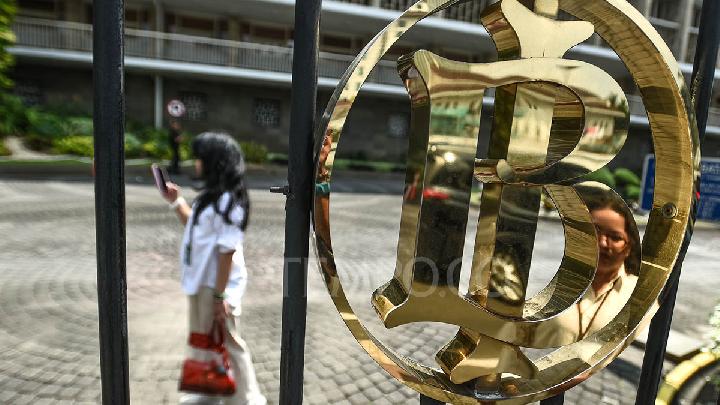 Bank Indonesia Extends Credit Card Relief Measures Until End of 2026