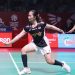 Rachel-Febi Rally Past Teammates to Reach Indonesia Open Semifinals