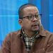 Qodari Explains Why Prabowo Frequently Travels Abroad