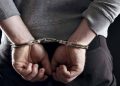 South Sumatra Deputy Regent Arrested in Alleged Project Bribery Case