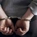 South Sumatra Deputy Regent Arrested in Alleged Project Bribery Case