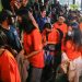 Police Name 287 Foreign Suspects in Jakarta Online Gambling Syndicate Case