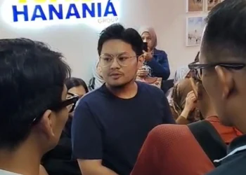 687 Complaints Filed in Hanania Travel Umrah Fraud Case, Police Question 70 Witnesses