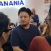 687 Complaints Filed in Hanania Travel Umrah Fraud Case, Police Question 70 Witnesses