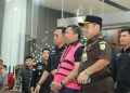 Indonesia’s Attorney General Probes 26 Names in MBG Corruption Scandal