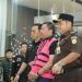 Indonesia’s Attorney General Probes 26 Names in MBG Corruption Scandal