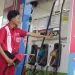 Pertamax Price Jumps to Rp16,250 Per Liter Starting June 10