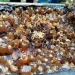 BRIN, UGM Discover Probiotic Bacteria in Stingless Bee Honey With Potential Anti-Cancer Benefits