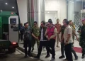 MBG Case Expands as New Suspect Named, 41 Names Linked, and Fictitious CCTV