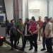 MBG Case Expands as New Suspect Named, 41 Names Linked, and Fictitious CCTV