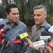 Indonesia Starts Official Bid to Host 2026 FIFA ASEAN Cup
