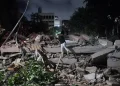 From Economic Collapse to Earthquake: Venezuela Faces Yet Another Crisis