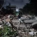From Economic Collapse to Earthquake: Venezuela Faces Yet Another Crisis