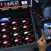 IHSG Climbs 1.49% to 6,218 at Midday Trading