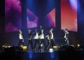 General Ticket Sales for BTS Jakarta Concert Open This Afternoon