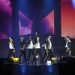 General Ticket Sales for BTS Jakarta Concert Open This Afternoon