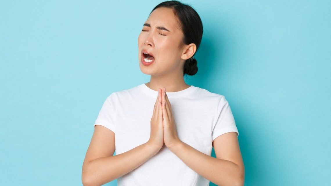 9 Signs You Might Be a People Pleaser Without Realizing It