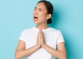 9 Signs You Might Be a People Pleaser Without Realizing It