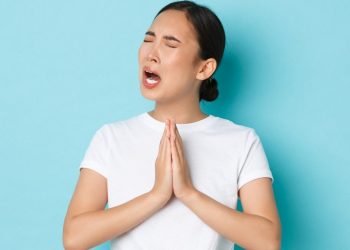 9 Signs You Might Be a People Pleaser Without Realizing It