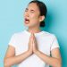 9 Signs You Might Be a People Pleaser Without Realizing It