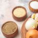 Looking to Manage Cholesterol? These 7 Kitchen Spices Could Help