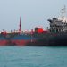 Oil Surges Above $95 After Iran Closes Strait of Hormuz