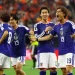 Japan Breaks Multiple World Cup Records After 5-0 Win Over Tunisia