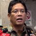 Purbaya Says US-Iran Peace Could Ease Indonesia’s Budget Burden