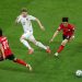 South Korea Extends Remarkable World Cup Comeback Record in 2026