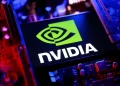 US Closes Loophole That Allowed Advanced AI Chips to Reach Chinese Firms