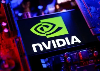 US Closes Loophole That Allowed Advanced AI Chips to Reach Chinese Firms