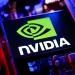 US Closes Loophole That Allowed Advanced AI Chips to Reach Chinese Firms