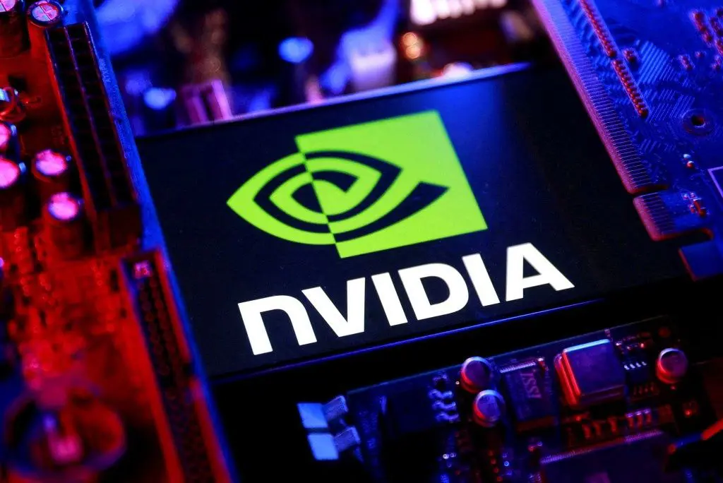 US Closes Loophole That Allowed Advanced AI Chips to Reach Chinese Firms