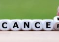 7 Everyday Habits That May Increase Cancer Risk