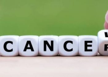 7 Everyday Habits That May Increase Cancer Risk