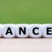 7 Everyday Habits That May Increase Cancer Risk