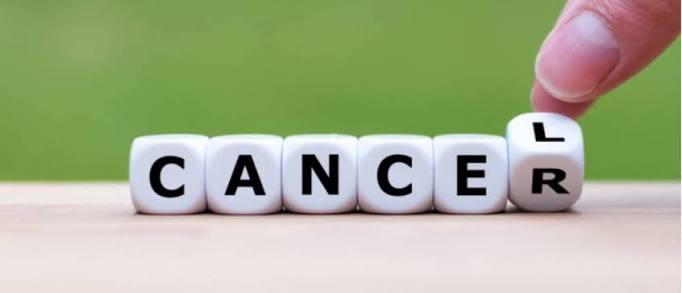 7 Everyday Habits That May Increase Cancer Risk
